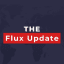 Flux Update News