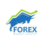 Forex chat channel
