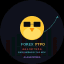 Forex Утро Аналитика