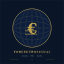 Forex Morning Brief