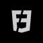 Frontend Info