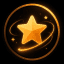 𝗚𝗔𝗠𝗕𝗟𝗘 𝗣𝗥𝗢𝗠𝗢𝗧𝗜𝗢𝗡