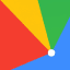 Google Apps Script | Канал