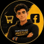 GLYVEX dropshipping دروبشيبينغ