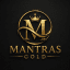 MANTRAS GOLD