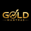 GOLD MANTRAS