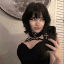 Goth Girls