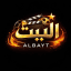 مسلسلات تركي