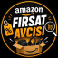 Amazon Fırsat Avcısı