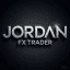 JORDAN FX TRADER