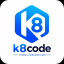 源码搭建|投资理财|机器人源码|源码出售|K8源码网-k8code