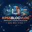 kpssblogvlog1