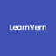 LearnVern™