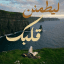 ليطمئن قلبُك