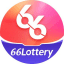 66lottery vip Official channel