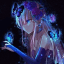 Mundo Anime Telegram