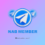 ناب ممبر | Nab Member