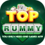 TopRummyOfficial