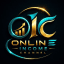 ONLINE INCOME