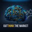 ️OUTTHINK_THE_MARKET ️ | Control The Flow