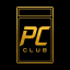 Picks & Cards Club
