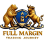 Full Margin Trading Journey