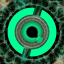 Quantum Quintum