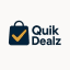 QuikDealz