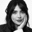 REYHANEH REZAII