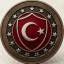 SANCAK
