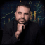 SMC TRADING HUB