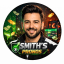 SMITH’S PRONOS