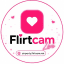 SP Flirtcam Live