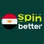 SpinBetter