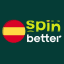 SpinBetter