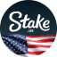 Stake.us - Play Smarter