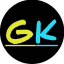 Static GK