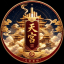 天宫香烟反馈群