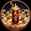 天宫商行【香烟展示】