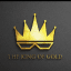 THE KING OF GOLD