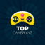 Top GamePlayz - Gaming News