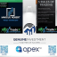 APEX GLOBAL TRADING EMPIRE