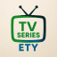 Tv Series ETY