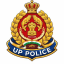 UP Police Reasoning Quiz Notes
