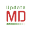 UpdateMD آپدیت ام دی