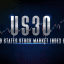 US30 INDEX
