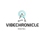 VibeChronicle