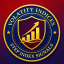 VOLATILITY INDICES STEP INDEX SIGNALS