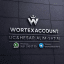 WORTEX Account’s
