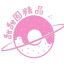 98堂邀请码|购买地址 www.98tyqm.com  |色花堂邀请码|色花堂|98堂|SeHuaTang邀请码账号|98Tang邀请码账号|98T邀请码账号|色花堂充值金币|98堂金币充值